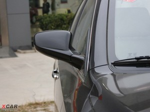 20092.0L ԄӺA (x)(ji)^