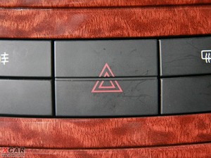 20092.0L ԄӺA п؅^