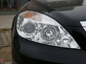 20092.0L ԄӺA (x)(ji)^