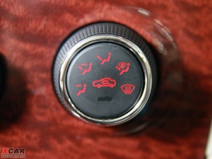 20092.0L ԄӺA п؅^