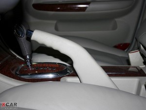 20092.0L Ԅ(dng)A п؅^(q)