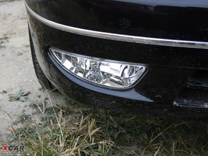 20092.0L ԄӺA (x)(ji)^