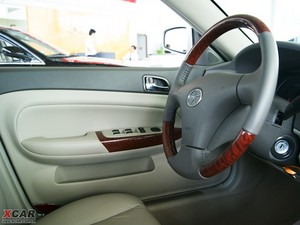 20092.0L ԄӺA п؅^