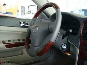 20092.0L ԄӺA п؅^