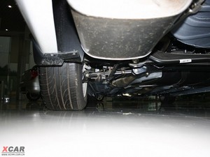 20092.0L ԄӺA (x)(ji)^