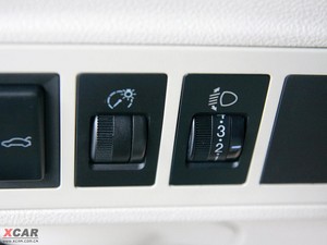 20092.0L ԄӺA п؅^