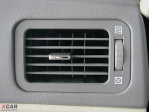 20092.0L ԄӺA п؅^