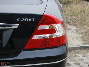 20092.0L ԄӺA (x)(ji)^