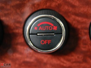 20092.0L ԄӺA п؅^