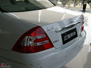 20092.0L ԄӺA (ji)^