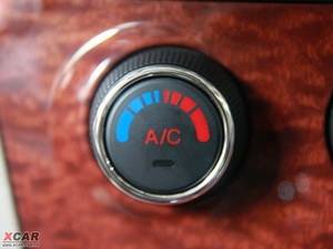 20092.0L ԄӺA п؅^