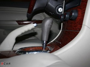 20092.0L Ԅ(dng)A п؅^(q)