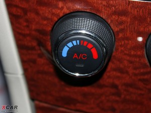 20092.0L Ԅ(dng)A п؅^(q)