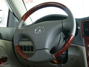 20092.0L ԄӺA п؅^