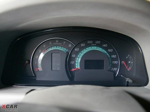 20092.0L Ԅ(dng)A п؅^(q)