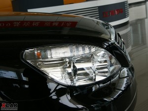 20092.0L ԄӺA (x)(ji)^