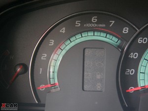 20092.0L Ԅ(dng)A п؅^(q)