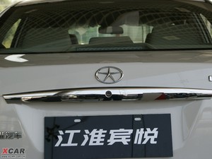 20092.0L ԄӺA (ji)^