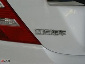 20092.0L ԄӺA (ji)^