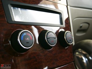 20092.0L ԄӺA п؅^(q)