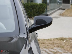 20092.0L ԄӺA (x)(ji)^