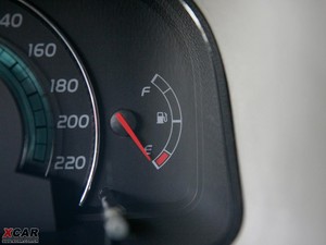 20092.0L ԄӺA п؅^