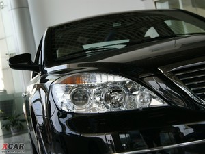 20092.0L ԄӺA (ji)^