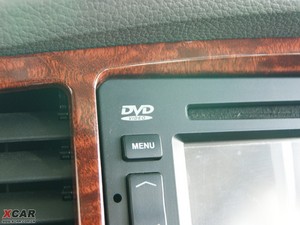 20092.0L ԄӺA п؅^(q)