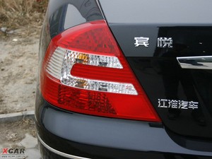 20092.0L ԄӺA (x)(ji)^