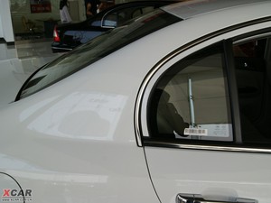 20092.0L ԄӺA (ji)^