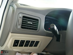 20092.0L ԄӺA п؅^