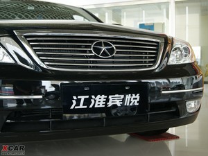 20092.0L ԄӺA (ji)^