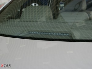 20092.0L ԄӺA (ji)^