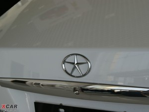 20092.0L ԄӺA (ji)^