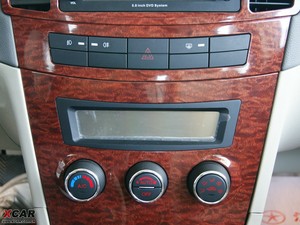 20092.0L ԄӺA п؅^