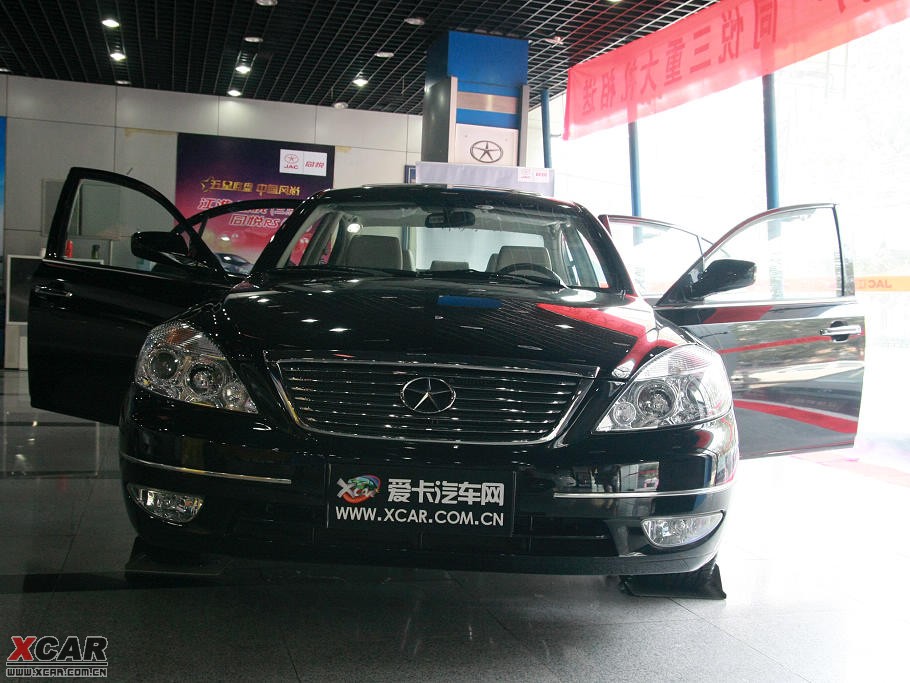 2009e 2.0L քӺA