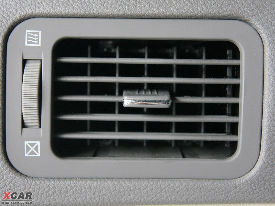 2009 2.0L Զ