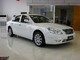 2009���������45��