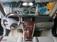 2009�����ȫ������