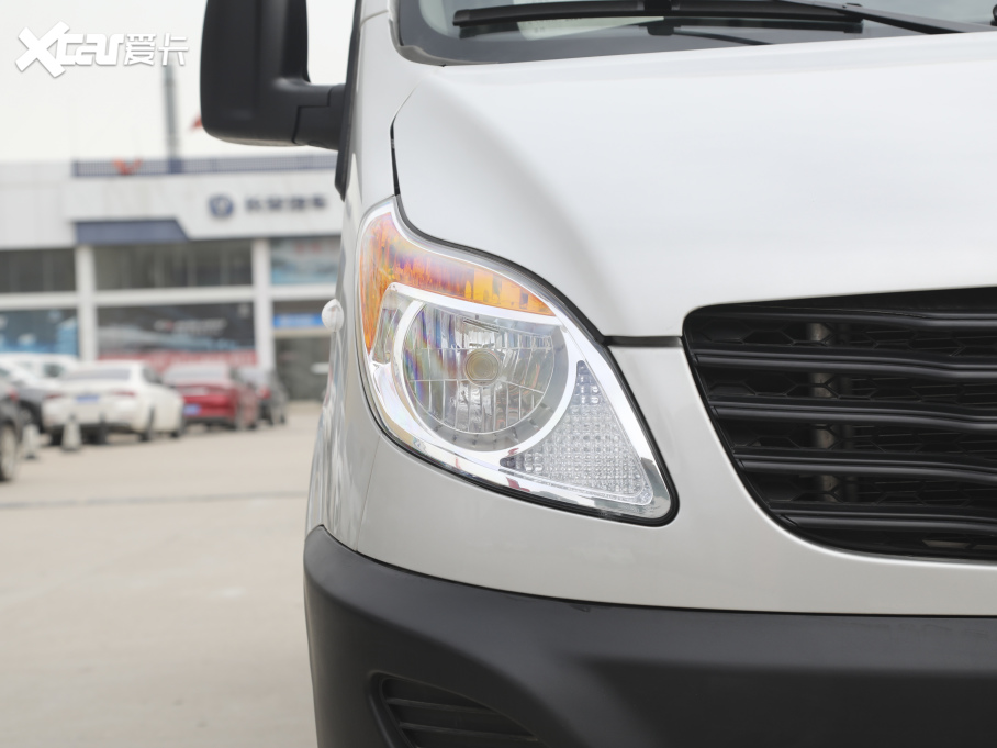 2021J 2.0T 5ϵǿ\ 6/7