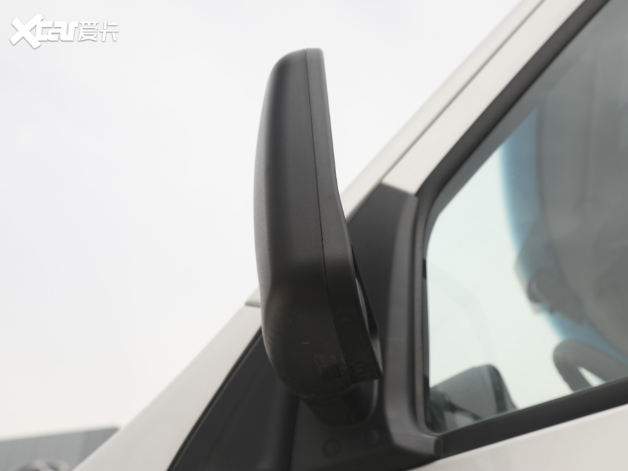 2021J 2.0T 5ϵǿ\(yn) 6/7