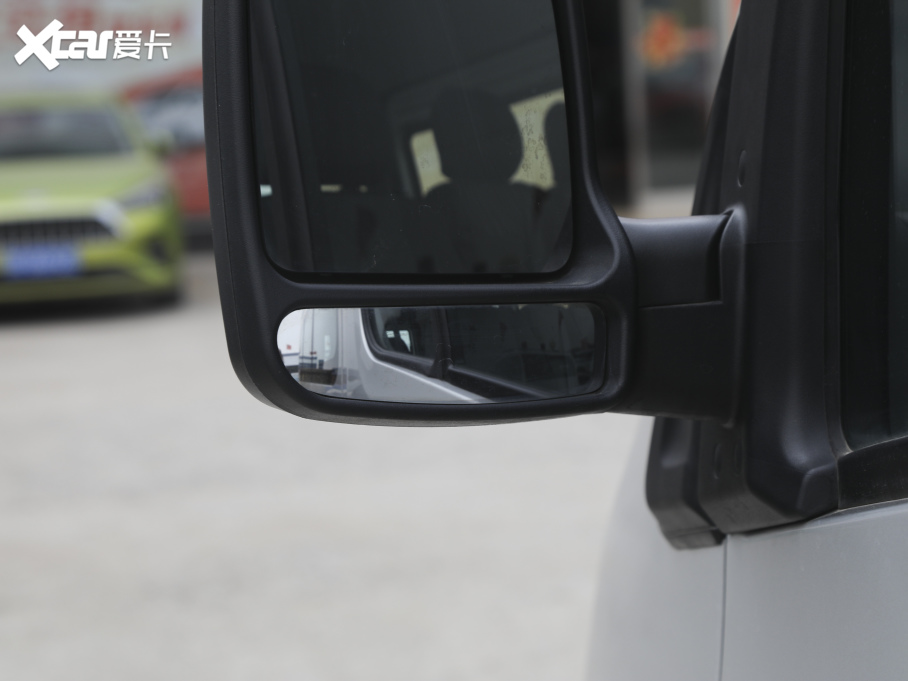 2021J 2.0T 5ϵǿ\ 6/7