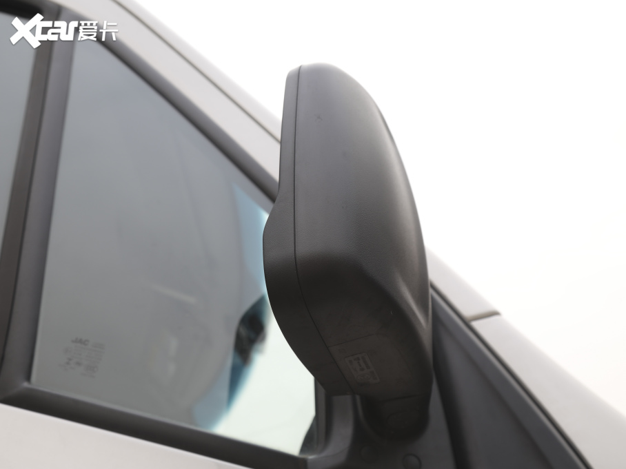 2021J 2.0T 5ϵǿ\ 6/7