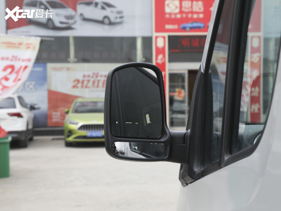 2021J 2.0T 5ϵǿ\ 6/7