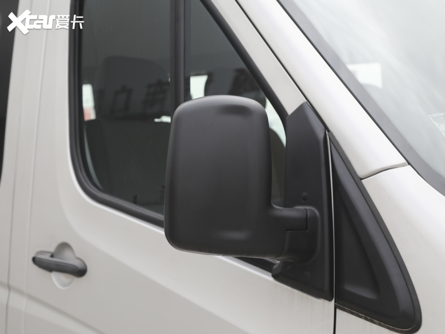 2021J 2.0T 5ϵǿ\ 6/7