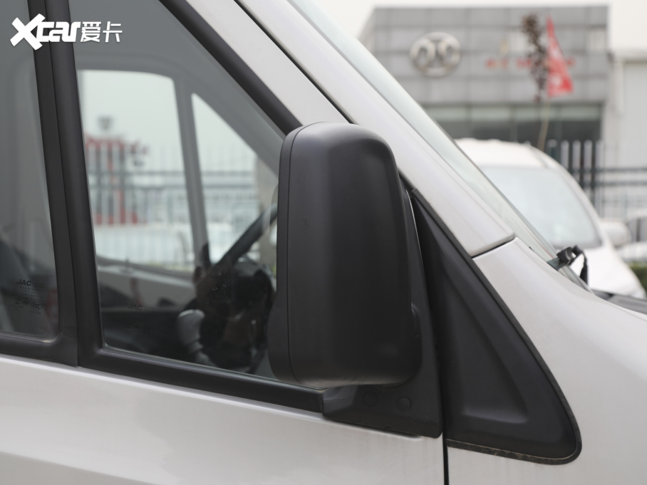 2021J 2.0T 5ϵǿ\ 6/7