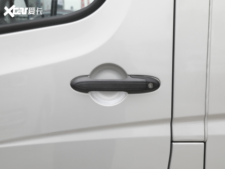 2021J 2.0T 5ϵǿ\ 6/7