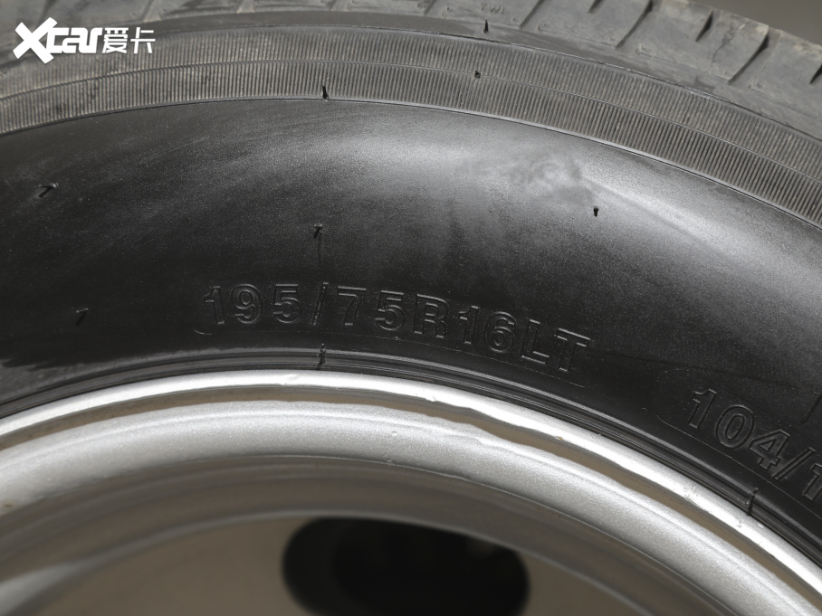 2021J 2.0T 5ϵǿ\(yn) 6/7