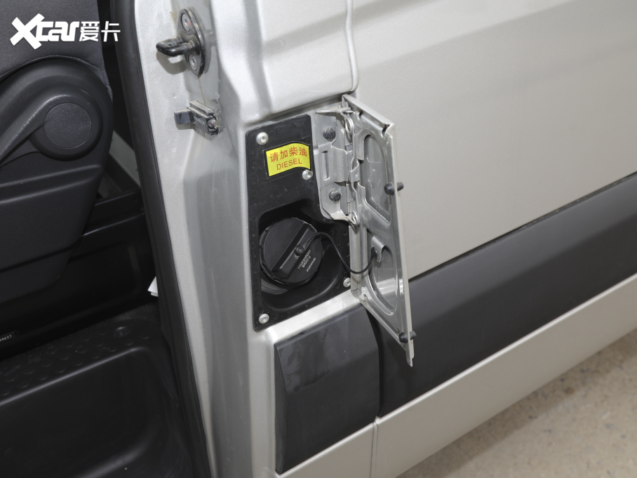 2021J 2.0T 5ϵǿ\ 6/7