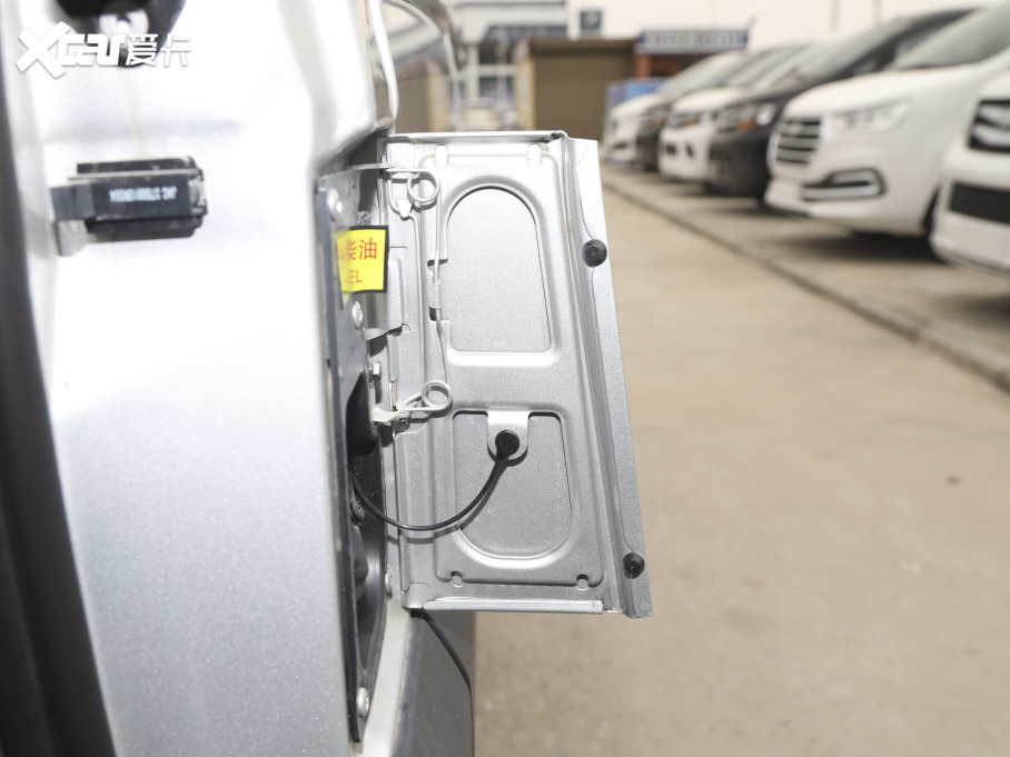 2021J 2.0T 5ϵǿ\ 6/7